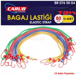 BAGAJ AHTAPOTU 80>180 12Lİ SET