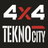 Tekno City (8)