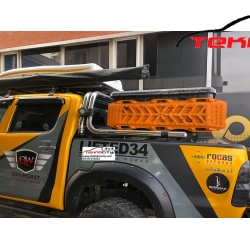 KUM -ÇAMUR PALETİ 2Lİ SET TAKIM