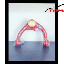 Mitsubishi L200 2007-2014 Ağır hizmet Salıncağı 2AdetTakım