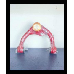 Ssangyoung Korando -Actyon sport Ağır Hizmet Salıncağı