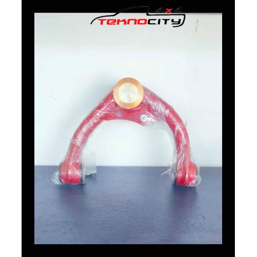 Ssangyoung Korando -Actyon sport Ağır Hizmet Salıncağı