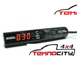 APEXI  TURBO TIMER (TURBO ZAMANLAYICI)