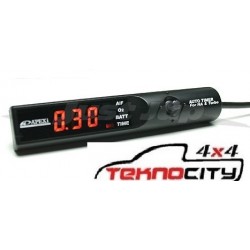 APEXI  TURBO TIMER (TURBO ZAMANLAYICI)