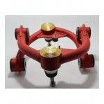 Ssangyoung Korando -Actyon sport Ağır Hizmet Salıncağı