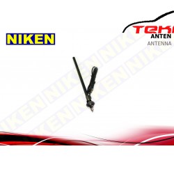 	 GÖMME ANTEN MYJ-502