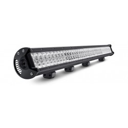 LED ISIK BAR 106 CM 6500K   DELİCİ YAYICI