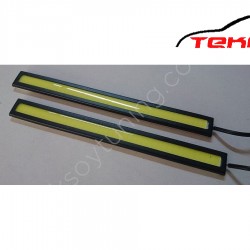 Gündüz Ledi 17x2 Cm