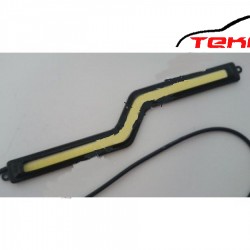 Gündüz Ledi 18.5x1.5 Cm