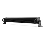 OFFROAD SİS LAMBASI LED BAR 42  İNÇ  107CM  30000 LM  6500 K