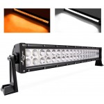 OFFROAD SİS LAMBASI LED BAR 42  İNÇ  107CM  30000 LM  6500 K