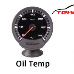 GREEDY YAG  SICAKLIK GOSTERGESI 7 RENK