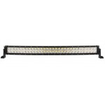 OFFROAD SİS LAMBASI LED BAR 42  İNÇ  107CM  30000 LM  6500 K