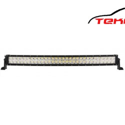 SİS LAMBASI DİKDÖRTGEN 240W  80 POWER LED 
