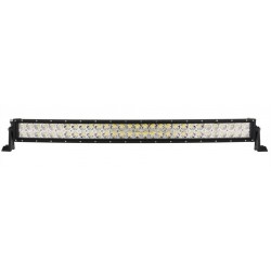 OFFROAD SİS LAMBASI DİKDÖRTGEN 60 CM  120W  40 POWER LED 