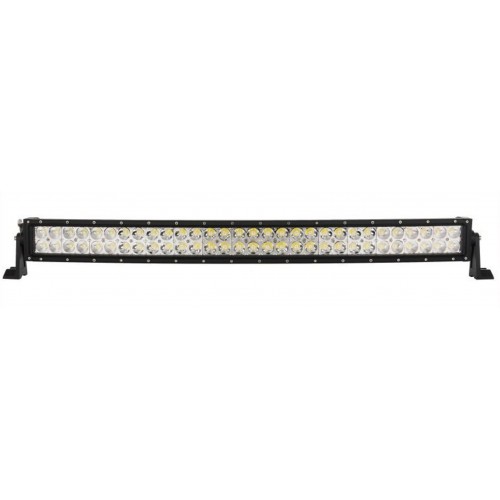 SİS LAMBASI DİKDÖRTGEN 240W  80 POWER LED 