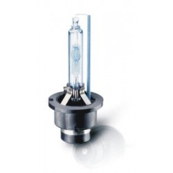 D4R XENON AMPUL OEM TİP PHOTON 