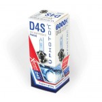 D4R XENON AMPUL OEM TİP PHOTON 