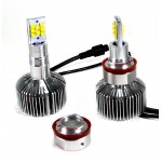 Photon Power Can-bus Led Xenon H1