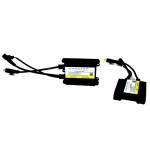 Photon Power Can-bus Led Xenon H11