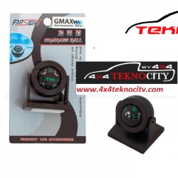 PUSULA YAPIŞTIRMALI ORTA BOY