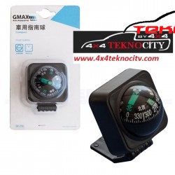 PUSULA YENİ MODEL SD-1702