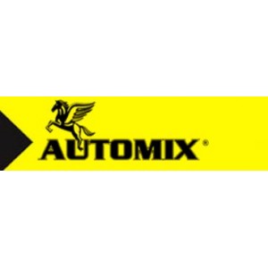 Automix