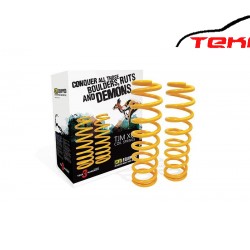 VOLKSWAGEN AMAROK TJM YÜKSELTME KİTİ(SPOR HELEZON YAYI) TJM