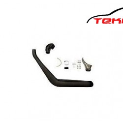 Toyota Land Cruiser HJ 75 FJ 75 Snorkel