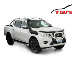 Nissan Navara NP300 2015- Safari Snorkel