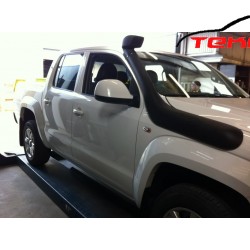 VOLKSWAGEN AMAROK SNORKEL 