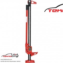 Farm-Jack 60'' Offroad Kriko