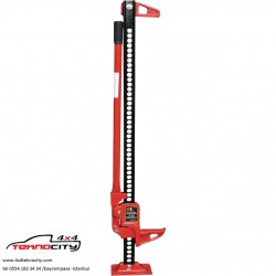 Farm-Jack 60'' Offroad Kriko