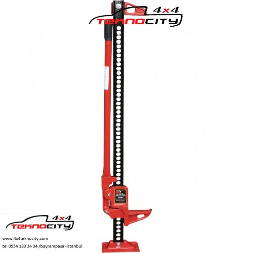 Farm-Jack 48'' Offroad Kriko