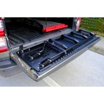 Universal Pick-Up Kasa Merdiveni Universal Pick-Up Kasa Merdiveni