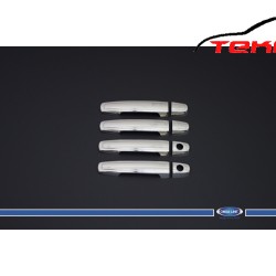Chery Tiggo Kapı Kolu P.Çelik 2006 ve Sonrası Chery Tiggo Kapı Kolu P.Çelik 2006 ve Sonrası
