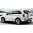 CHERY TİGGO (62)