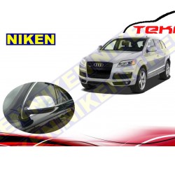 AUDI Q7 AYNA KROMU (2006-2015)(2006-2015)