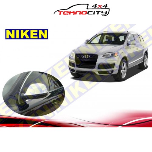 AUDI Q7 AYNA KROMU (2006-2015)(2006-2015)