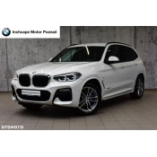 BMW   X 3