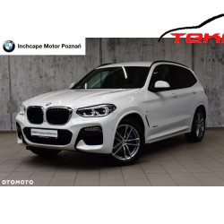 BMW   X 3