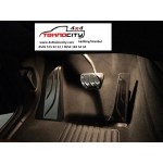 BMW X5 SPOR PEDAL SETI PEDAL E70-E71-E72 BMW X5 SPOR PEDAL SETI PEDAL E70-E71-E72