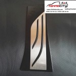 BMW X5 SPOR PEDAL SETI PEDAL E70-E71-E72 BMW X5 SPOR PEDAL SETI PEDAL E70-E71-E72