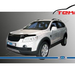Chevrolet Captiva Ön Kaput Rüzgarlığı 2007-2011