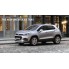 CHEVROLET TRAX (44)