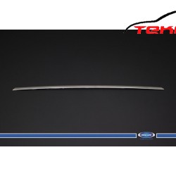 Citroen Cactüs Bagaj Çıtası P.Çelik 2014 ve Sonrası