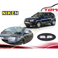 DACIA DUSTER AYNA KROMU (2012-)