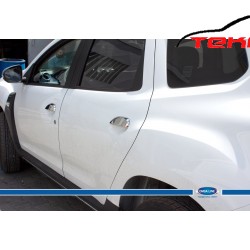 Dacia Duster Kapı Kolu 4 Kapı P.Çelik 2018 ve Sonrası 
