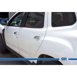 Dacia Duster Kapı Kolu 4 Kapı P.Çelik 2018 ve Sonrası 