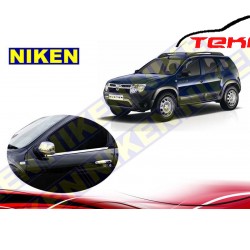 DACIA DUSTER KAPI KOLU (2010-)